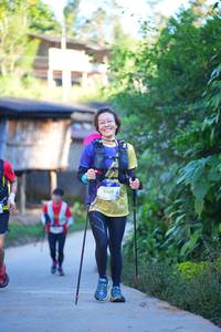 BIB: 3169
                            <button type="button" onclick="openModal(19337508)" class="btn btn-primary btn-sm float-right btn-popup" data-toggle="modal" data-target=".modal-high-quality">
                        <i class="fas fa-shopping-cart"></i> Add to Cart
                    </button>
                                            <button type="button" onclick="isThisMe(19337508, true)" class="btn btn-success btn-sm float-right btn-popup btn-isme hidden" data-toggle="tooltip" data-placement="bottom" title="นี่คือรูปของคุณใช่ไหม คลิกที่นี่เพื่อเอาเข้าอัลบั้ม">
                        <i class="fas fa-plus"></i> Add to album
                    </button>
                    <button type="button" onclick="isThisMe(19337508, false)" class="btn btn-warning btn-sm float-right btn-popup btn-isnotme hidden">
                        <i class="fas fa-ban"></i> Remove from album
                    </button>